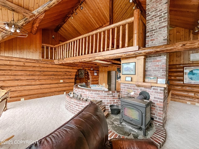 250 Mitkof Hwy, Petersburg, AK 99833 - photo 31