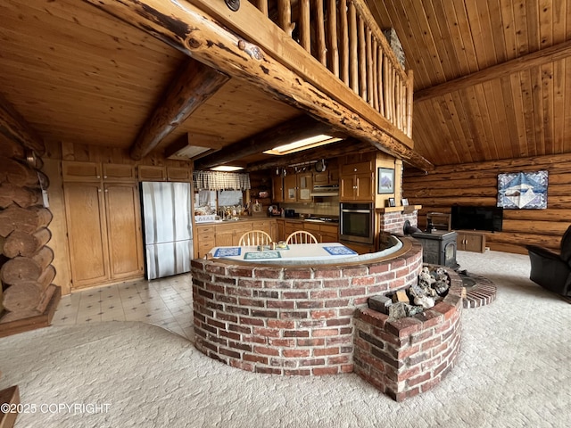 250 Mitkof Hwy, Petersburg, AK 99833 - photo 33