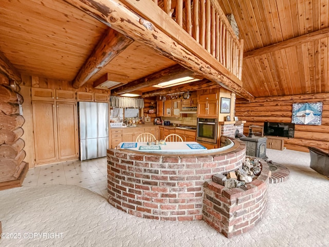 250 Mitkof Hwy, Petersburg, AK 99833 - photo 34