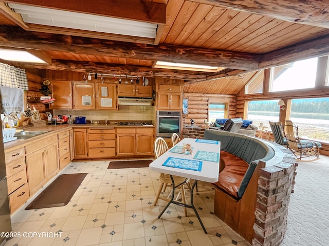 250 Mitkof Hwy, Petersburg, AK 99833 - photo 35