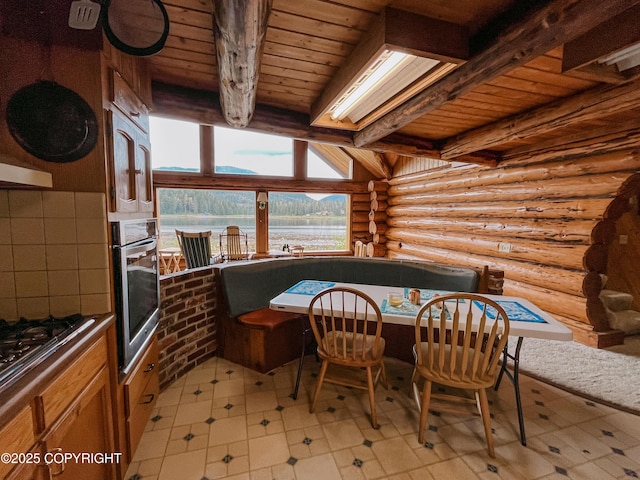 250 Mitkof Hwy, Petersburg, AK 99833 - photo 36