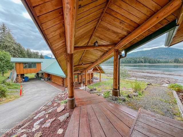 250 Mitkof Hwy, Petersburg, AK 99833 - photo 73