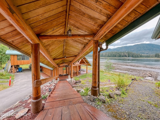 250 Mitkof Hwy, Petersburg, AK 99833 - photo 74