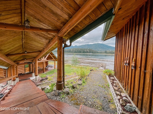 250 Mitkof Hwy, Petersburg, AK 99833 - photo 75
