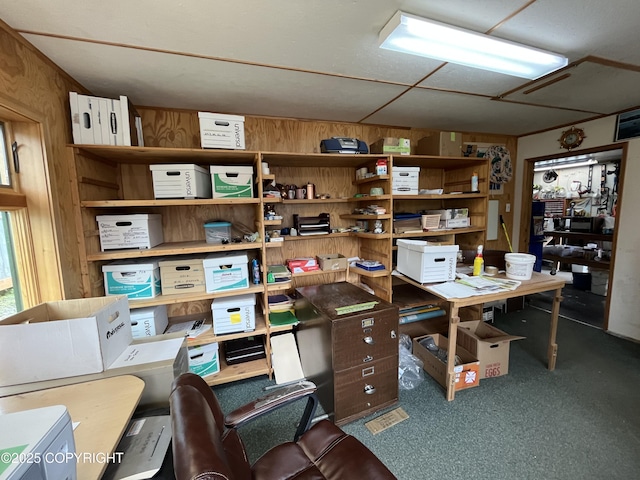 250 Mitkof Hwy, Petersburg, AK 99833 - photo 76