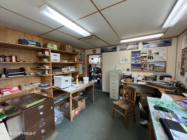 250 Mitkof Hwy, Petersburg, AK 99833 - photo 77