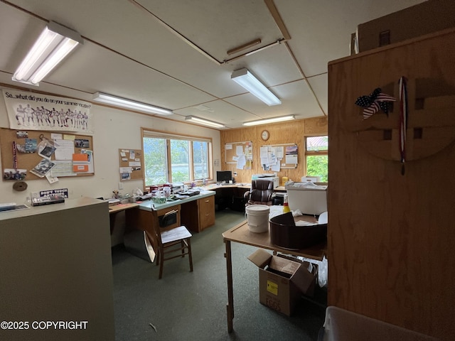 250 Mitkof Hwy, Petersburg, AK 99833 - photo 78