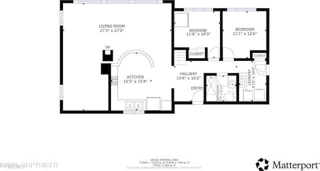 250 Mitkof Hwy, Petersburg, AK 99833 - photo 80