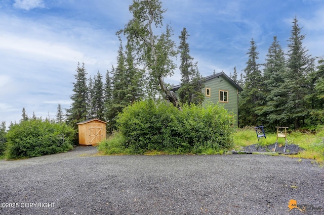 12121 Ginami St, Anchorage, AK 99516 - photo 42