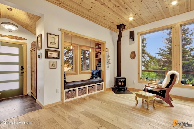 12121 Ginami St, Anchorage, AK 99516 - photo 7