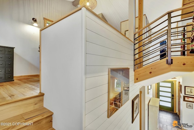 12121 Ginami St, Anchorage, AK 99516 - photo 18