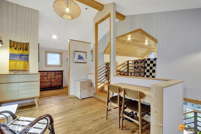 12121 Ginami St, Anchorage, AK 99516 - photo 19
