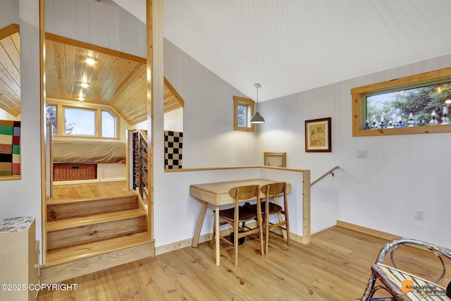 12121 Ginami St, Anchorage, AK 99516 - photo 21