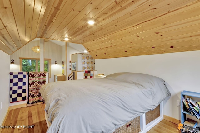 12121 Ginami St, Anchorage, AK 99516 - photo 23