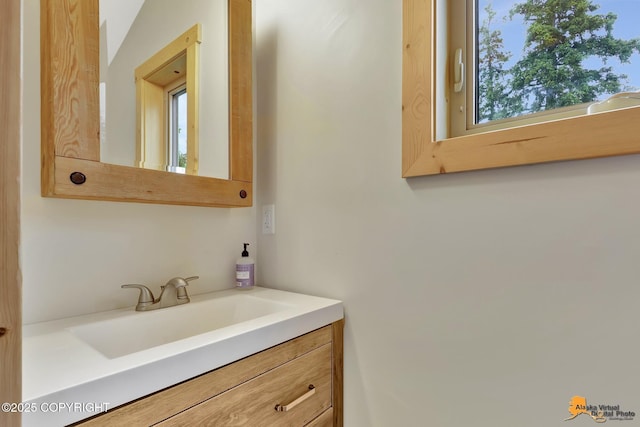 12121 Ginami St, Anchorage, AK 99516 - photo 27