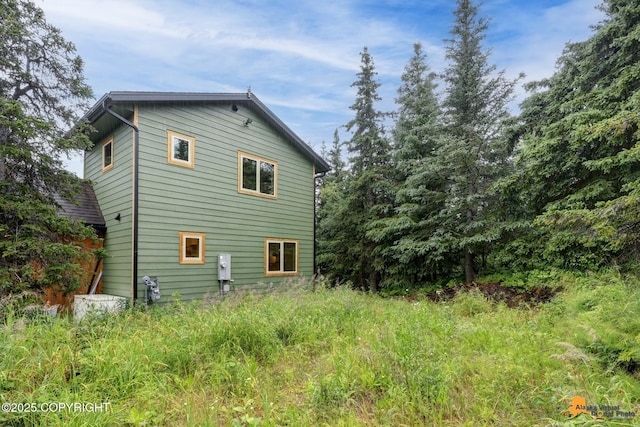 12121 Ginami St, Anchorage, AK 99516 - photo 39