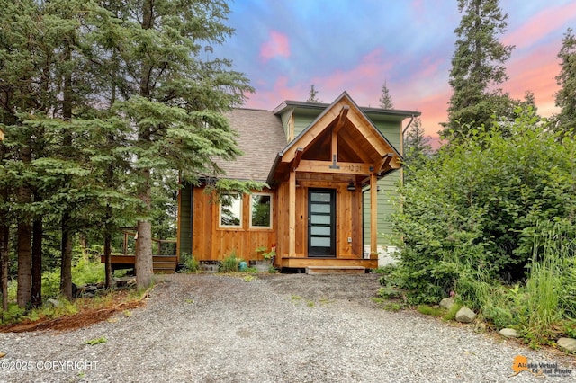 12121 Ginami St, Anchorage, AK 99516 - photo 1