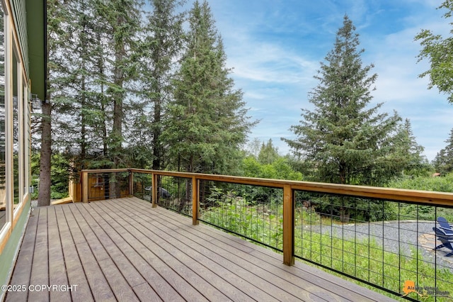 12121 Ginami St, Anchorage, AK 99516 - photo 30