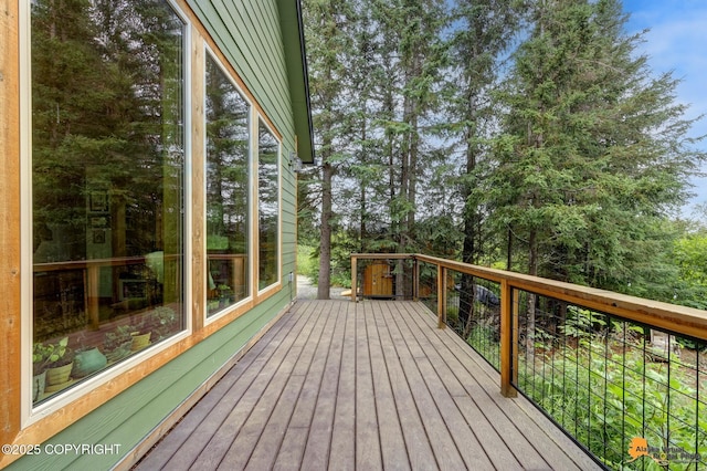 12121 Ginami St, Anchorage, AK 99516 - photo 31