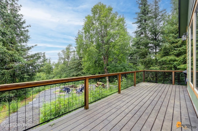 12121 Ginami St, Anchorage, AK 99516 - photo 29