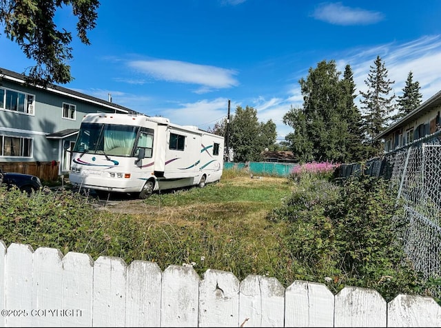 4406 Parsons Ave, Anchorage, AK 99508 - photo 16