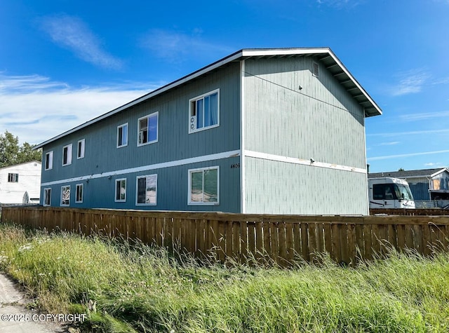 4406 Parsons Ave, Anchorage, AK 99508 - photo 1