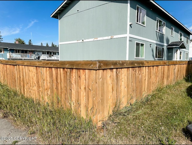 4406 Parsons Ave, Anchorage, AK 99508 - photo 2