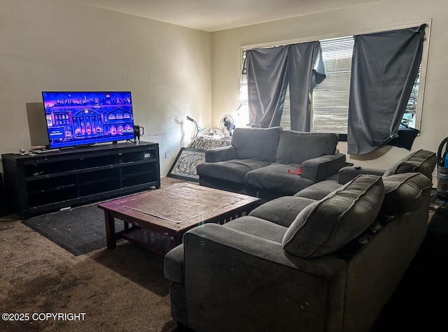 4406 Parsons Ave, Anchorage, AK 99508 - photo 11