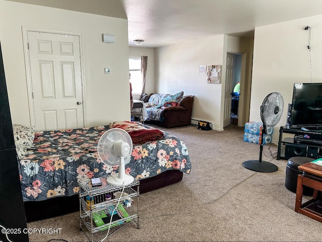 4406 Parsons Ave, Anchorage, AK 99508 - photo 8