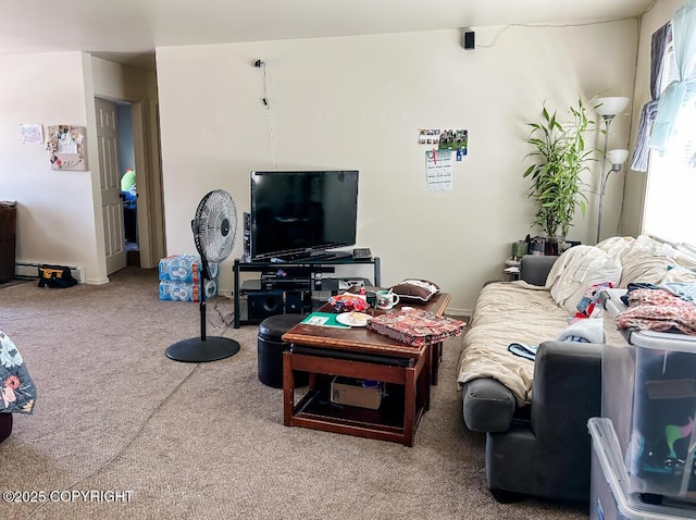 4406 Parsons Ave, Anchorage, AK 99508 - photo 9