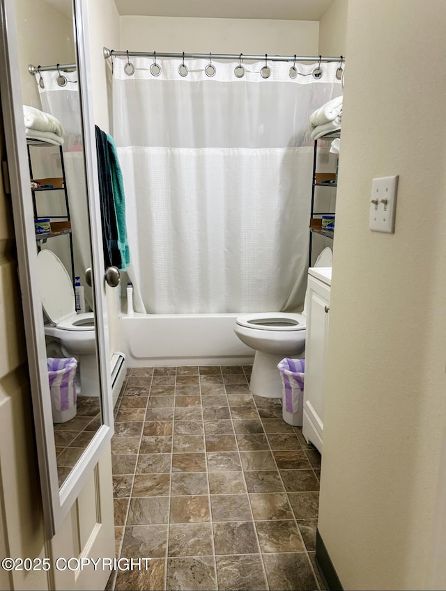 4406 Parsons Ave, Anchorage, AK 99508 - photo 10
