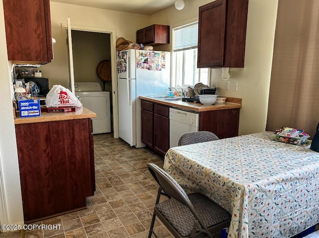 4406 Parsons Ave, Anchorage, AK 99508 - photo 7