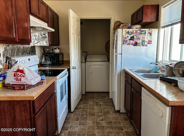 4406 Parsons Ave, Anchorage, AK 99508 - photo 6