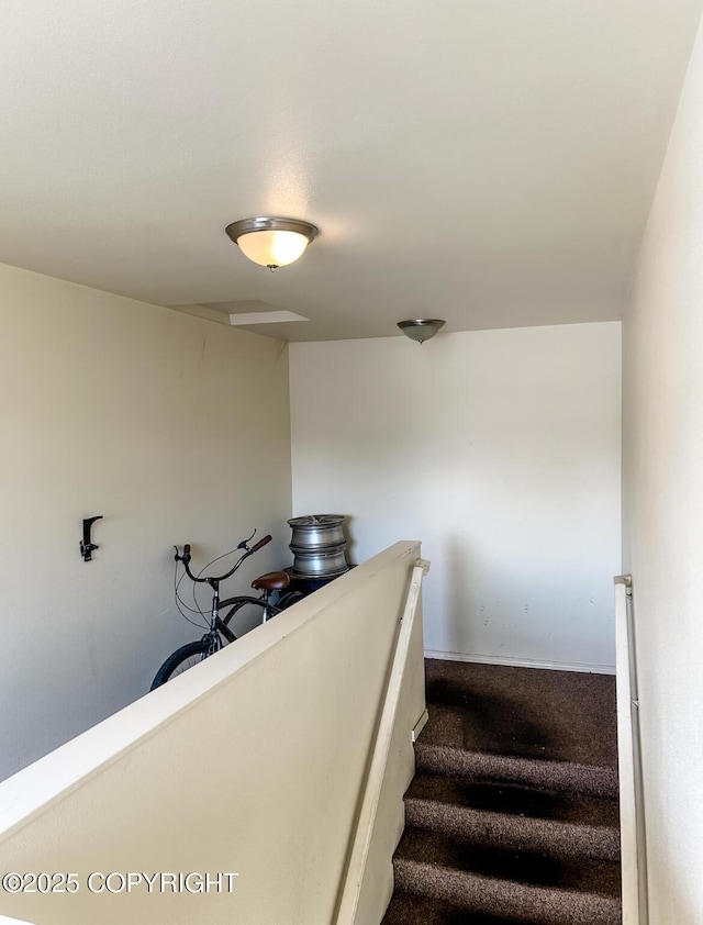 4406 Parsons Ave, Anchorage, AK 99508 - photo 4