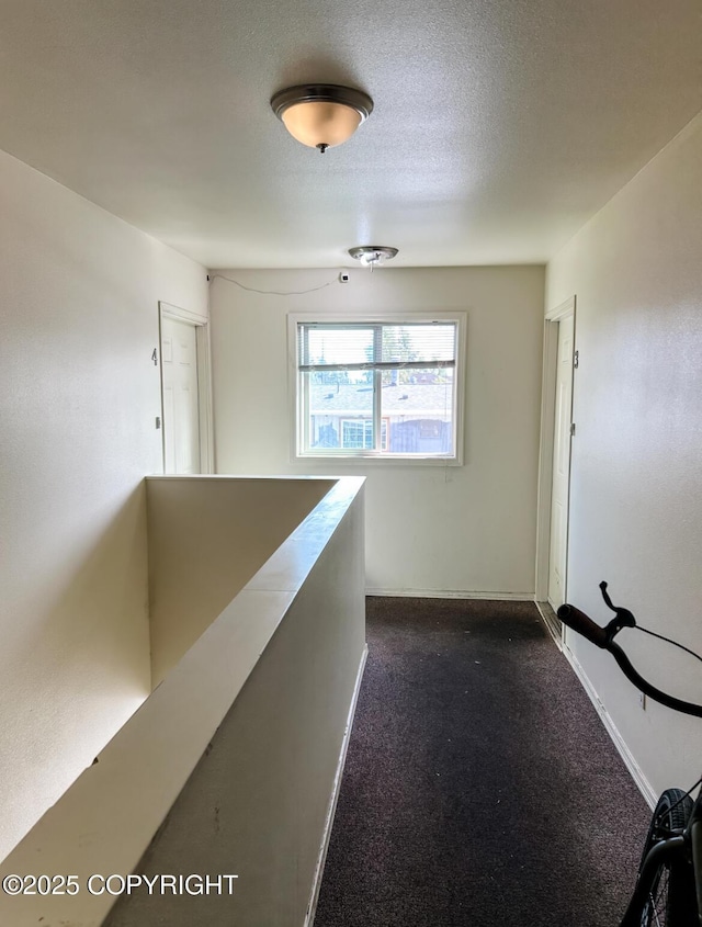 4406 Parsons Ave, Anchorage, AK 99508 - photo 5