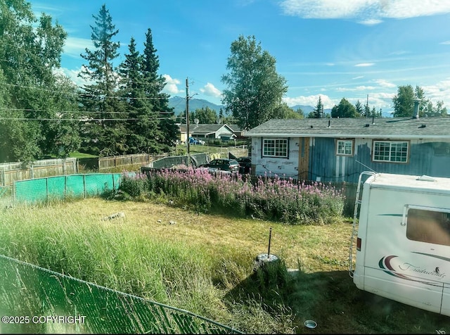 4406 Parsons Ave, Anchorage, AK 99508 - photo 15