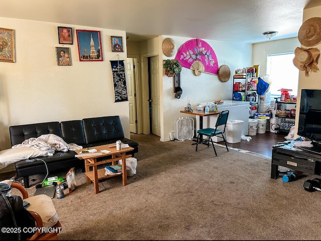 4406 Parsons Ave, Anchorage, AK 99508 - photo 14