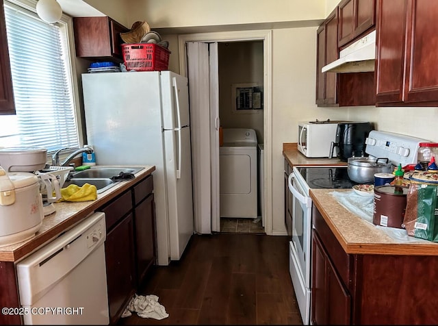 4406 Parsons Ave, Anchorage, AK 99508 - photo 12
