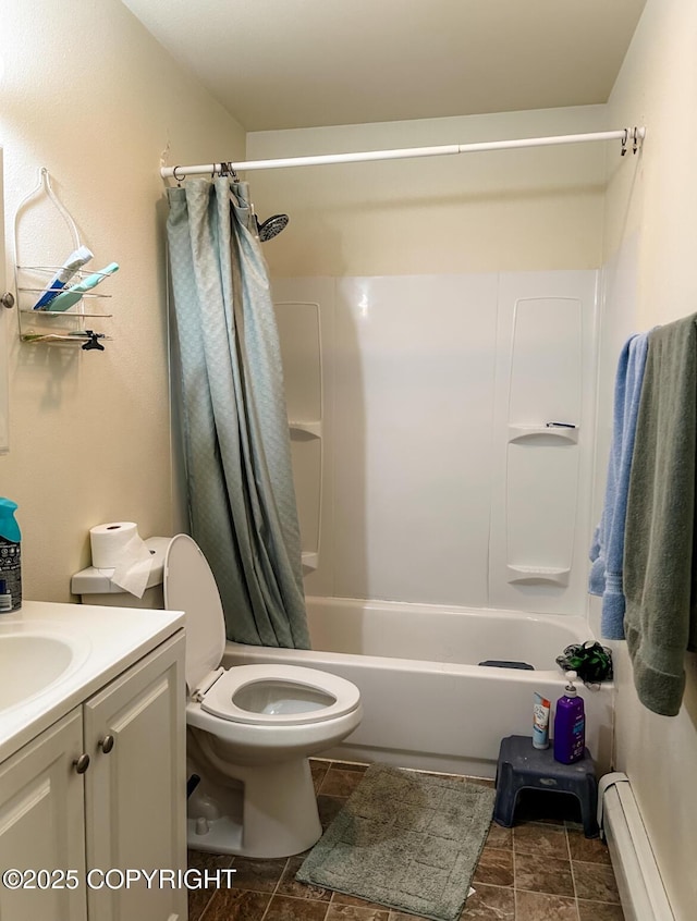 4406 Parsons Ave, Anchorage, AK 99508 - photo 13