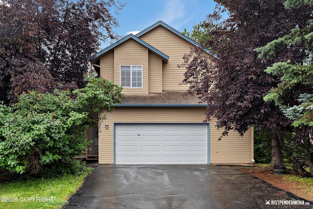 10320 Compass Cir, Anchorage, AK 99515 - photo 1