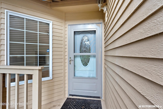 10320 Compass Cir, Anchorage, AK 99515 - photo 4