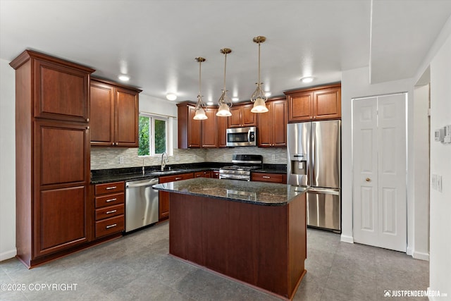 10320 Compass Cir, Anchorage, AK 99515 - photo 12