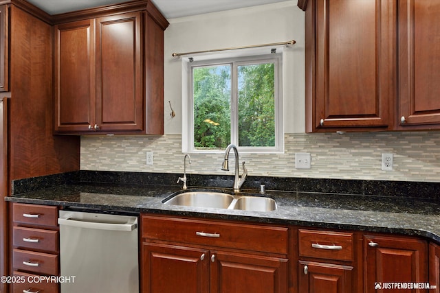 10320 Compass Cir, Anchorage, AK 99515 - photo 14