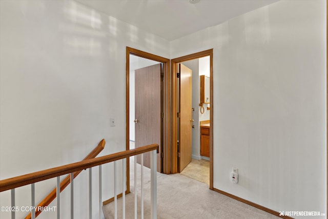 10320 Compass Cir, Anchorage, AK 99515 - photo 21