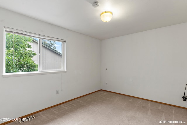 10320 Compass Cir, Anchorage, AK 99515 - photo 22