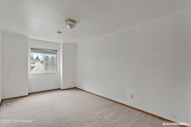 10320 Compass Cir, Anchorage, AK 99515 - photo 24