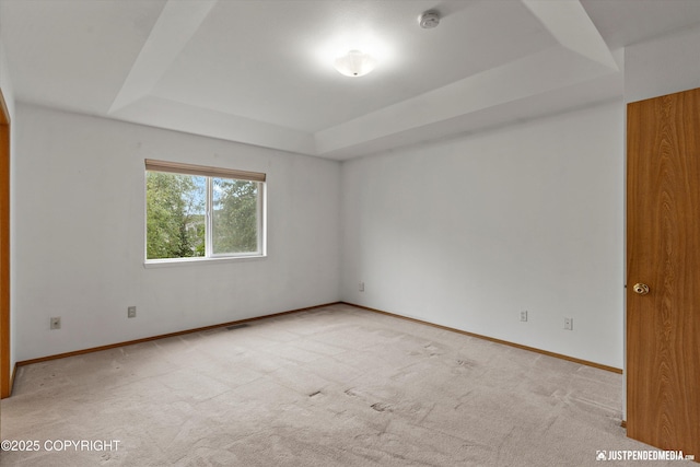 10320 Compass Cir, Anchorage, AK 99515 - photo 26