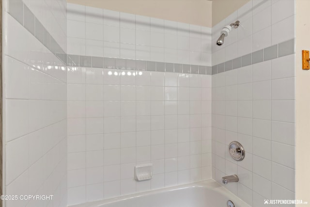 10320 Compass Cir, Anchorage, AK 99515 - photo 31