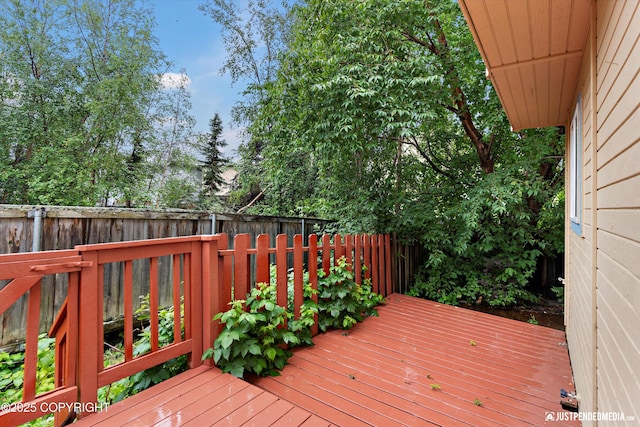 10320 Compass Cir, Anchorage, AK 99515 - photo 34