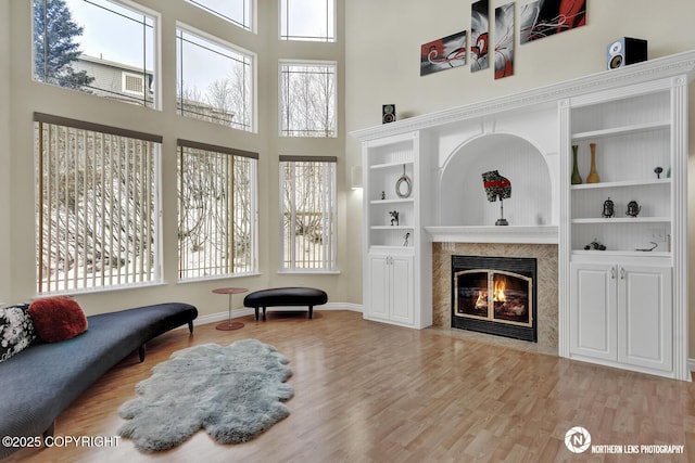 6100 Prominence Pointe Dr, Anchorage, AK 99516 - photo 6